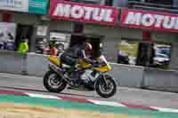 Laguna-Seca;event-digital-images;motorbikes;no-limits;peter-wileman-photography;trackday;trackday-digital-images